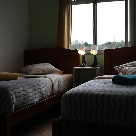 Casa Vista Ria Apartment Фузета Екстериор снимка