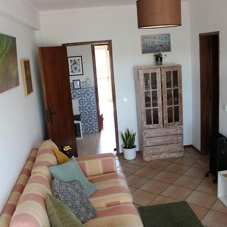 Casa Vista Ria Apartment Фузета Екстериор снимка